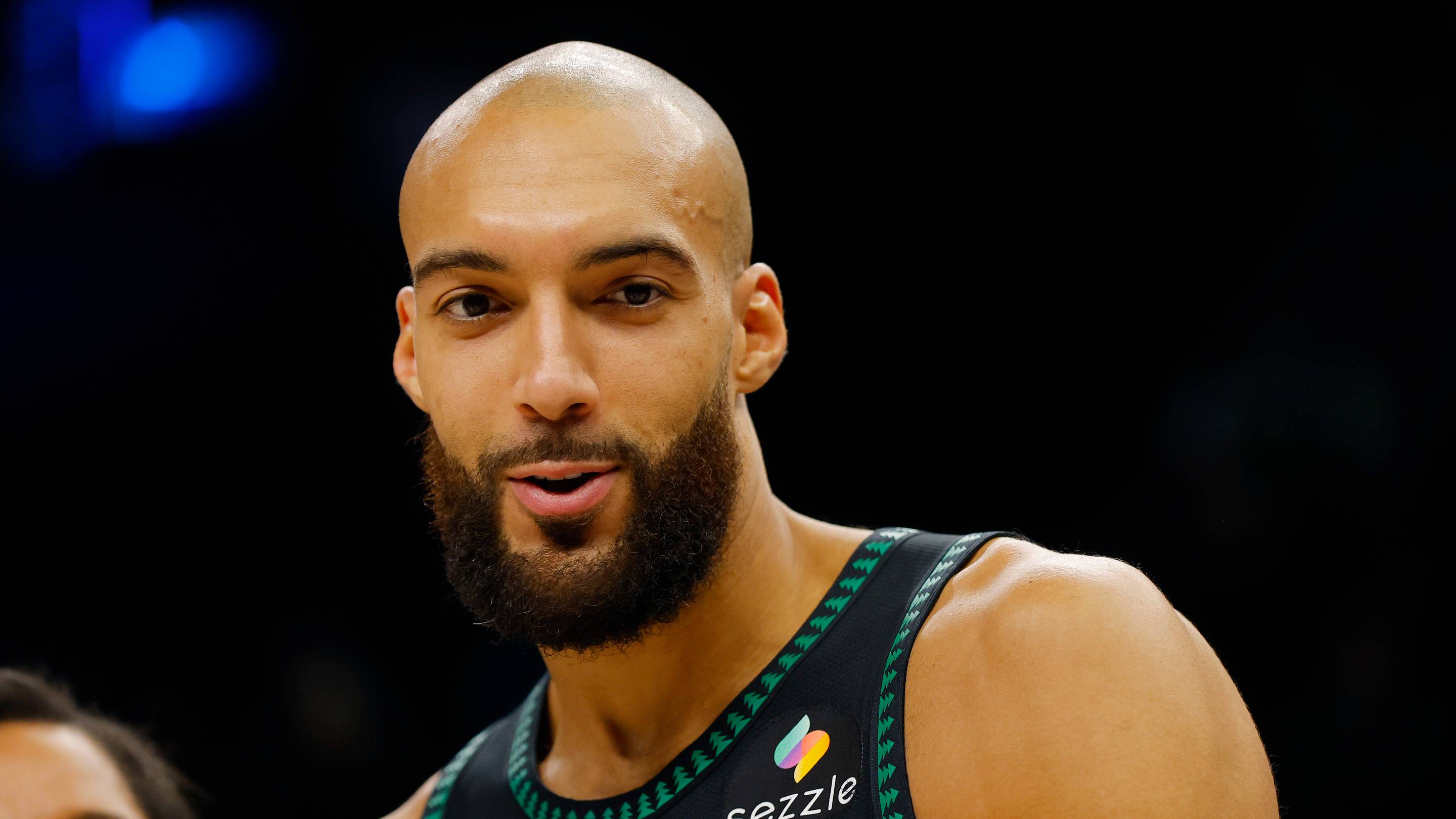 Rudy Gobert has a Golden (State) opportunity to have a standout game for Timberwolves — White Bear Lake Sports news