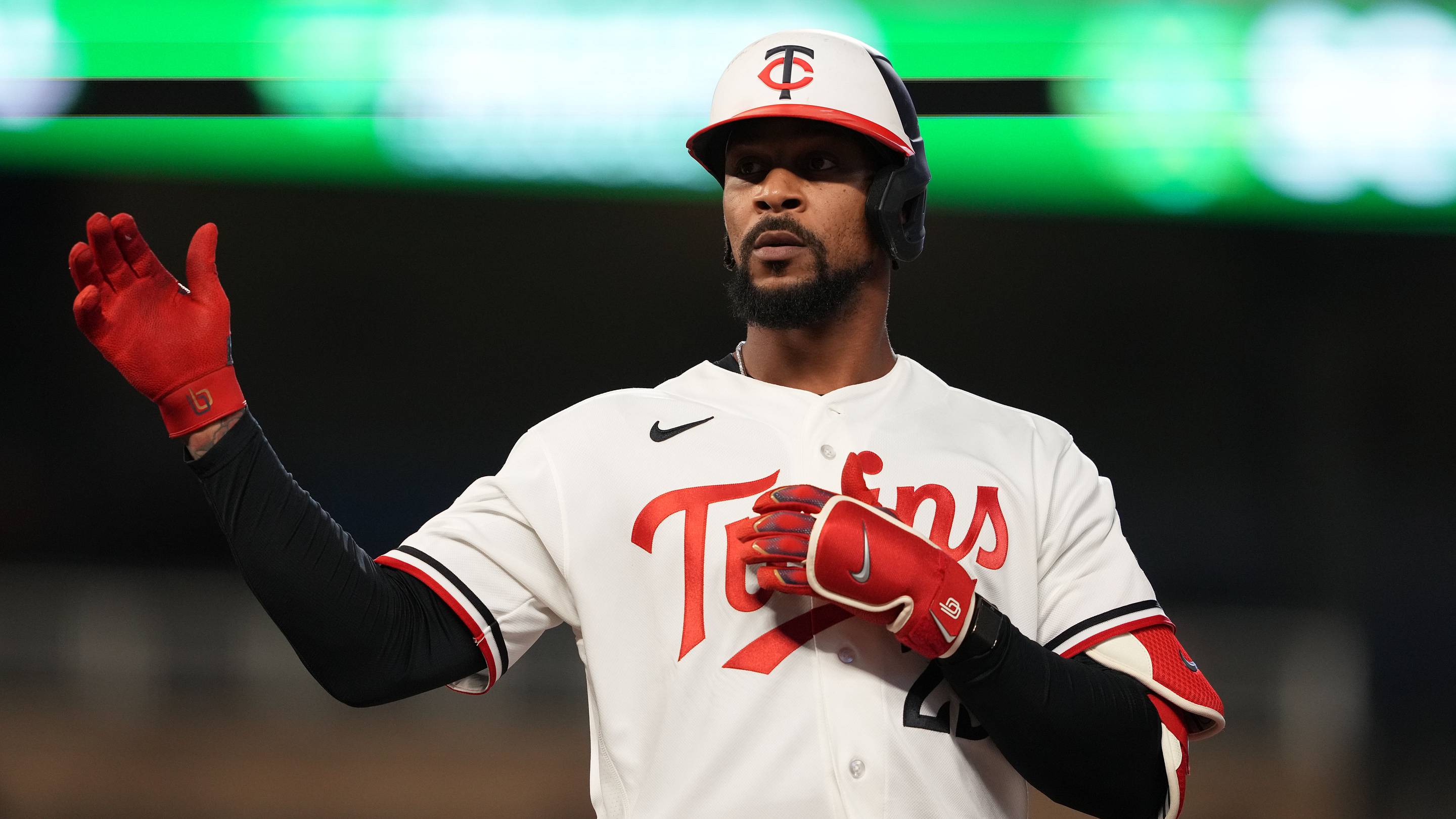 Complete list of injured Twins players and their status heading into the offseason — White Bear Lake Sports news