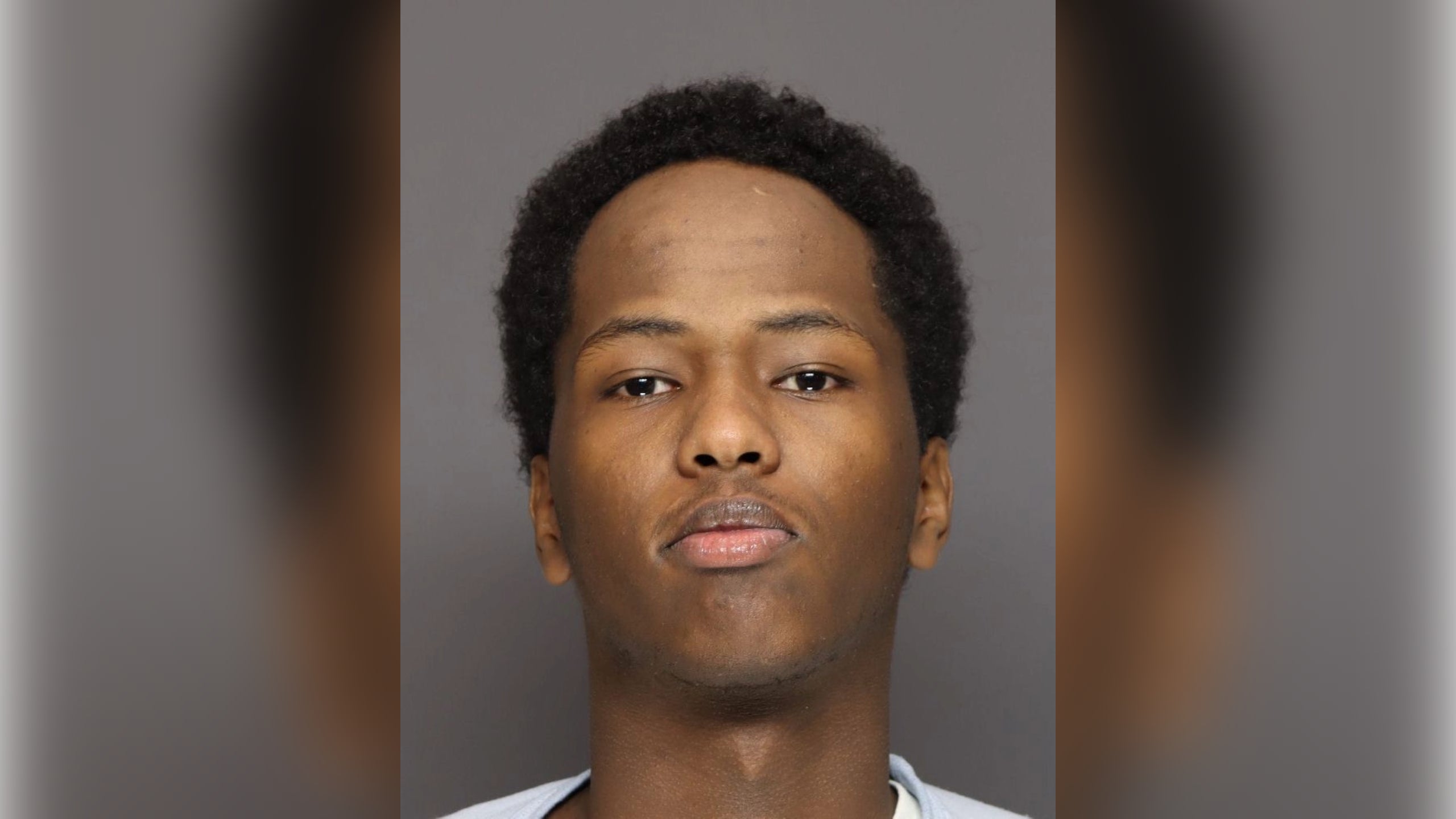 Man who shot another man in the face at an Apple Valley park sentenced to over 10 years — White Bear Lake Sports news