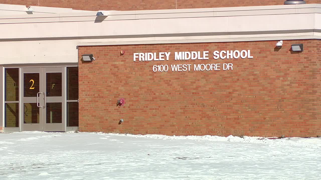 Eleven Minnesota schools land on state’s financial trouble list — White Bear Lake Schools news
