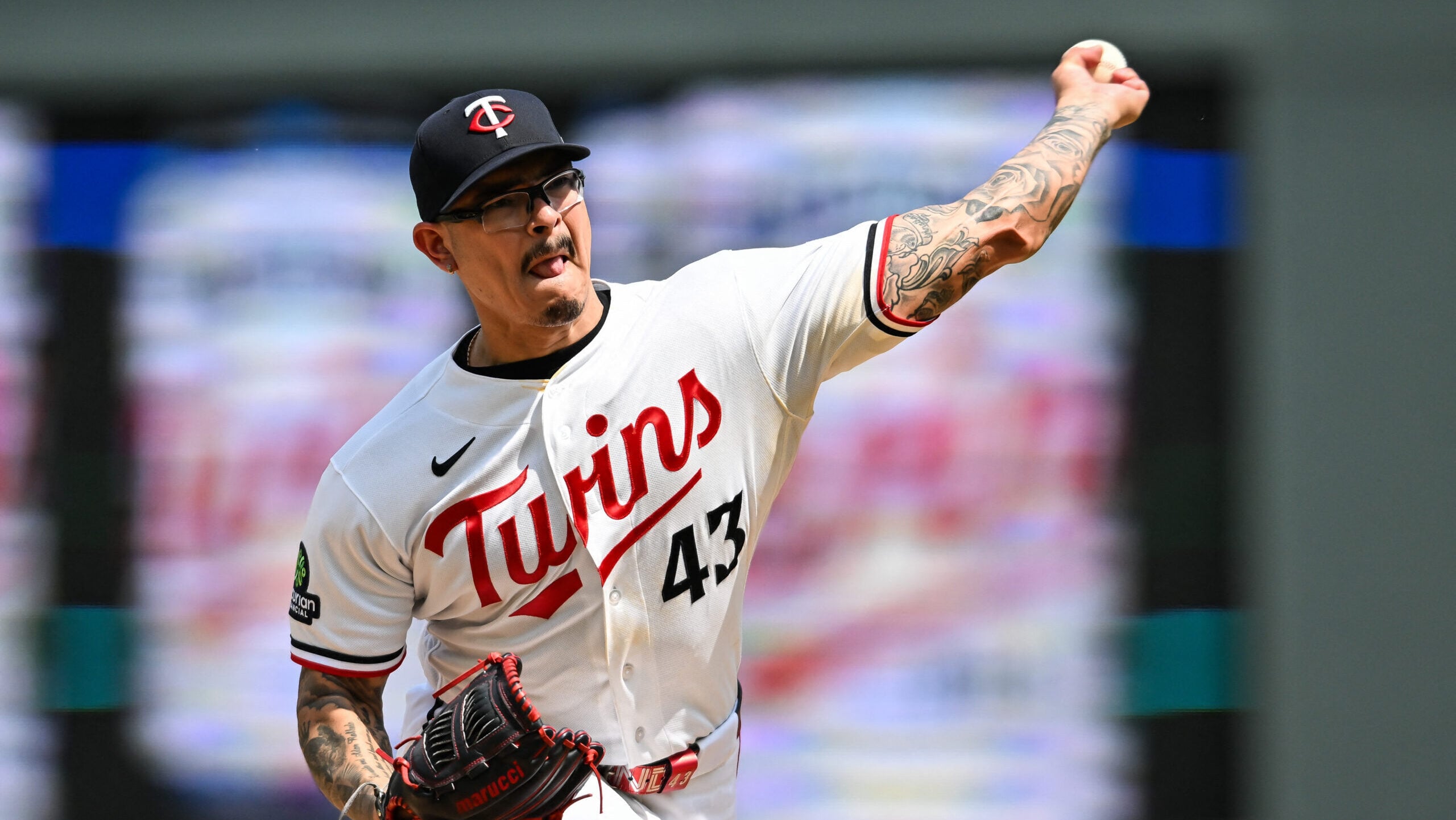 Minnesota Twins Begin Roster Cutdown: Sabato, Gray, Banda Out — White Bear Lake Sports news