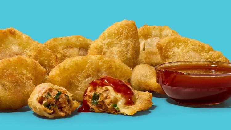 7-Eleven launches limited-time Korean menu — White Bear Lake Dining news