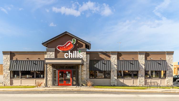 3 customers suffer chemical burns from margaritas with cleaning products at Chili's in North Carolina — White Bear Lake Health news
