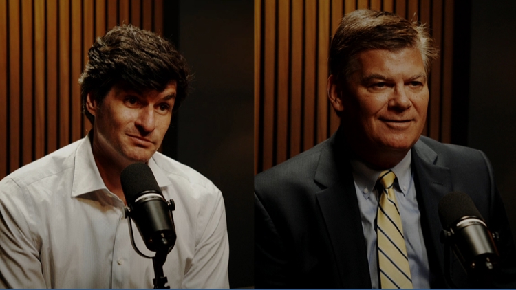 The race in Congressional District 2 heats up — White Bear Lake Community news