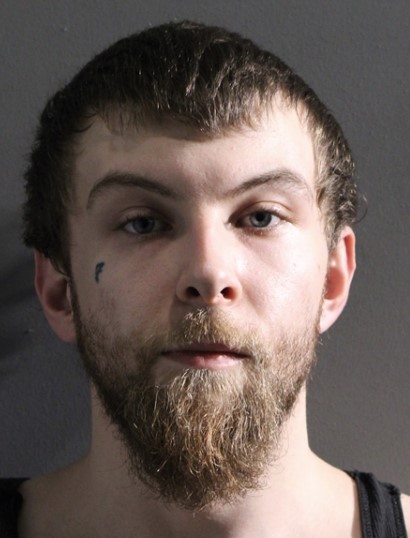 Minnesota man charged with murder in Chicago shooting — White Bear Lake Community news