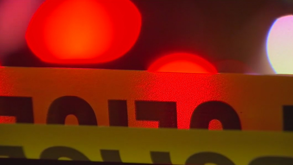 Driver killed in head-on crash with semi in central Minnesota — White Bear Lake Community news