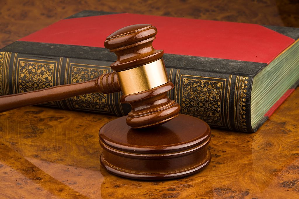 Kentucky teacher charged in Washington County online child sex sting — White Bear Lake Schools news