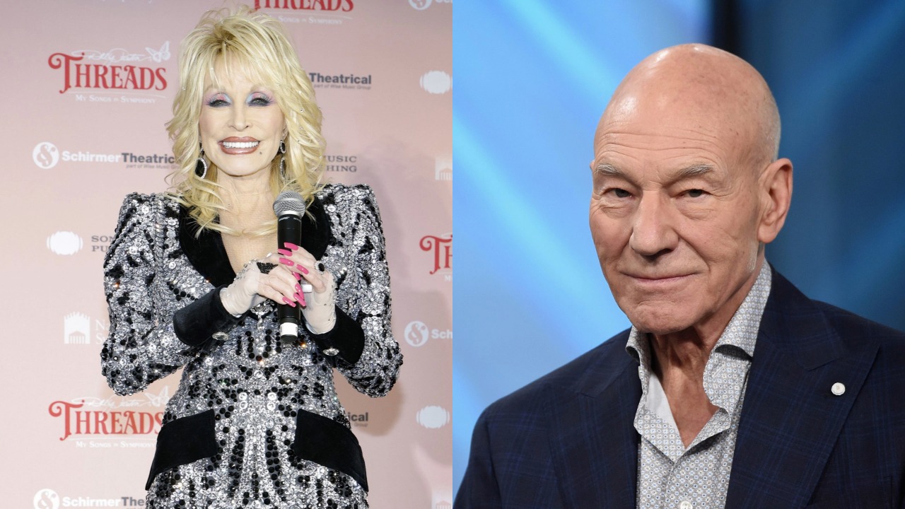 Celebrity deaths of 2026: The entertainers and artists we lost this year — White Bear Lake Arts news